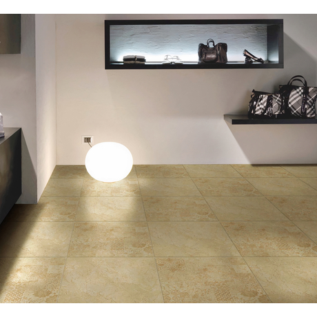 Gạch vân đá Nhám CHP6053H_60X60