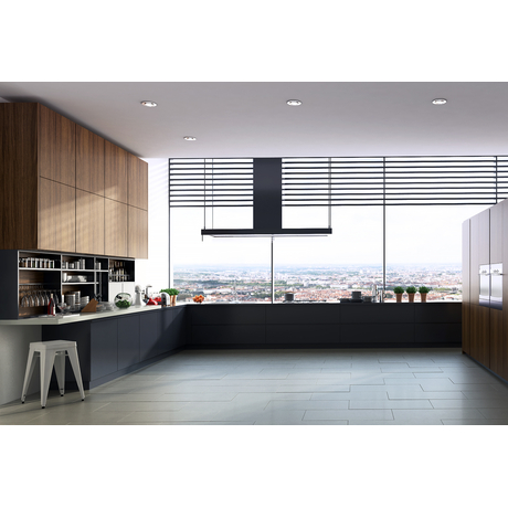 Gạch vân đá Nhám HHP3625 30x60