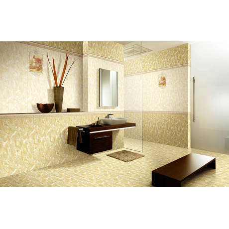 Gạch vân đá Nhám CM86-N 30x30