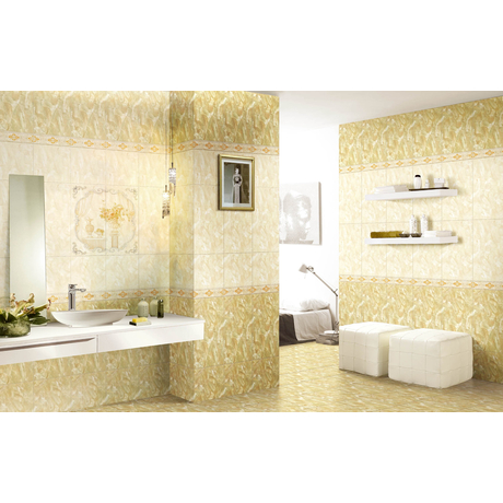 Gạch vân đá Bóng CM86-2 30x60