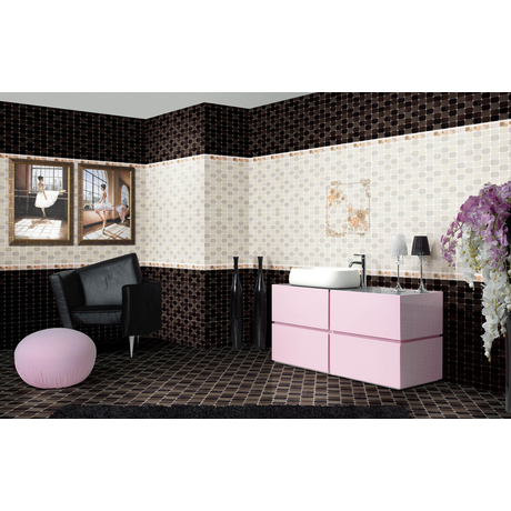 Gạch vân đá Bóng CM81-2 30x60