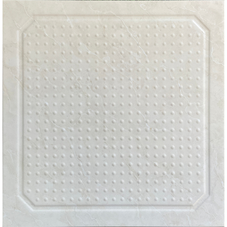 Gạch vân đá Nhám 2LBT66005D 40x40