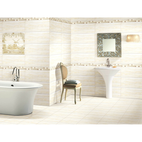 Gạch vân đá Nhám CM87-N 30x30