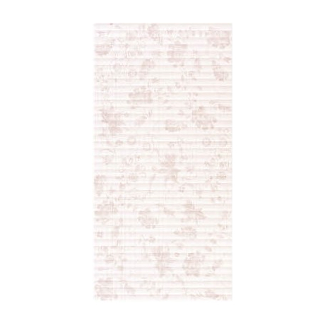 Gạch vân đá Bóng P28-1 30x60