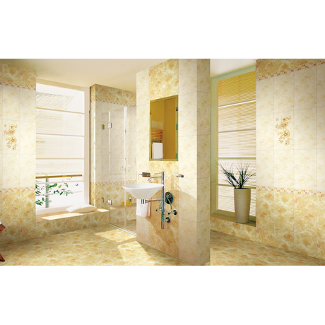Gạch vân đá Bóng TV15-2 30x60