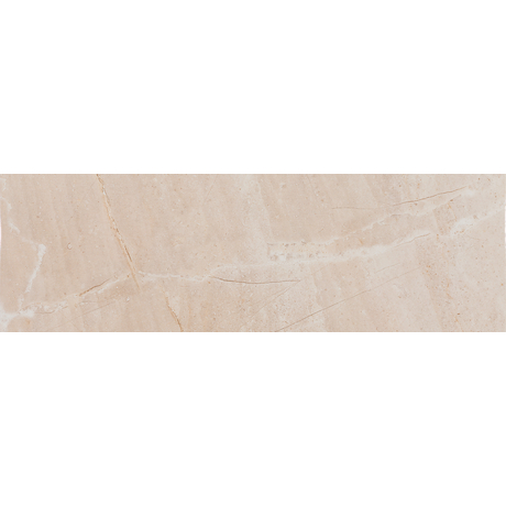 Gạch vân đá Bóng QUIOS LIGHT AZULEJO 25*80