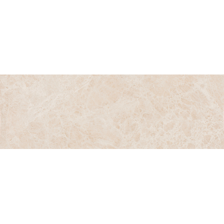 Gạch vân đá Bóng LIZARD WHITE AZULEJO 25*80