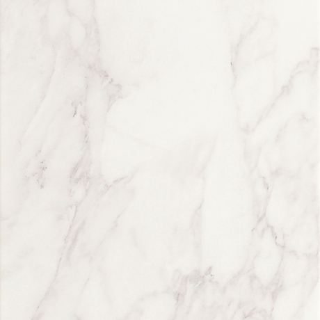 Gạch vân đá Bóng CRYSTAL WHITE GRES 45*45