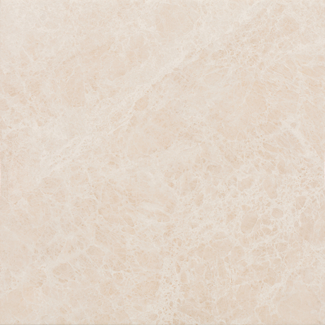 Gạch vân đá Bóng LIZARD WHITE GRES 45*45