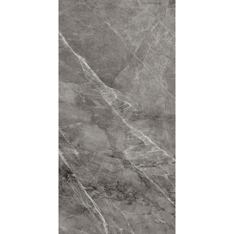 Gạch vân đá Bóng 715015 75X150