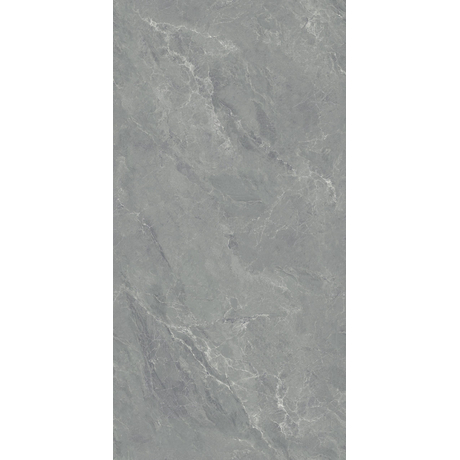 Gạch vân đá Bóng 715029 75X150