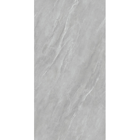Gạch vân đá Bóng 715030 75X150