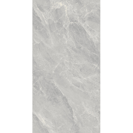 Gạch vân đá Bóng 715160 75X150