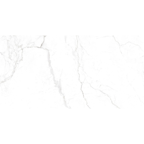 Gạch vân đá Bóng 715163 75X150