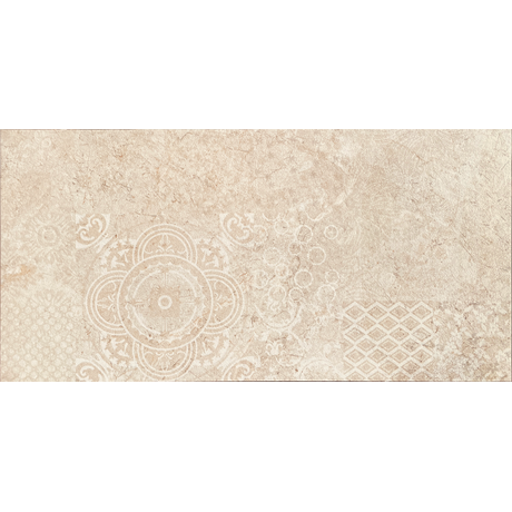 Gạch vân đá Nhám CHP36053H_30X60