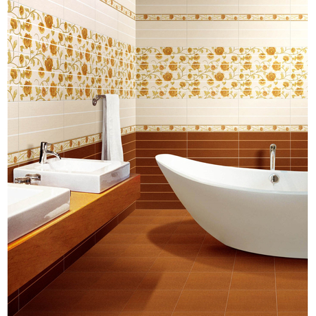 Gạch vân đá Nhám CM80-N 30x30
