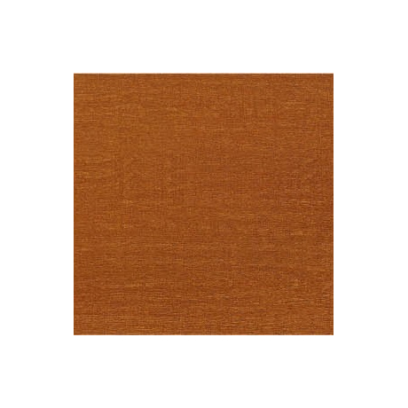 Gạch vân đá Nhám CM80-N 30x30