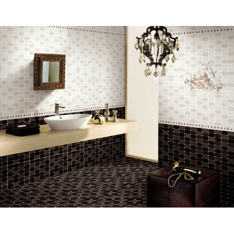 Gạch vân đá Nhám CM81-N 30x30