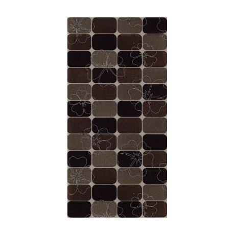Gạch vân đá Bóng CM81-2 30x60