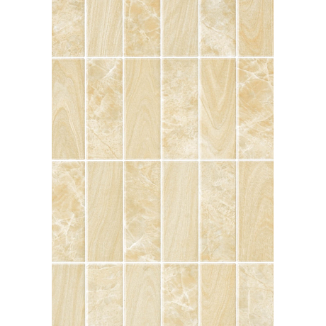 Gạch vân đá Bóng CM82-1 30x60