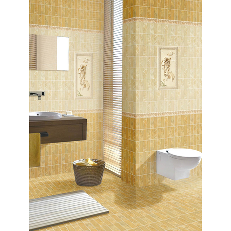 Gạch vân đá Bóng CM82-1 30x60