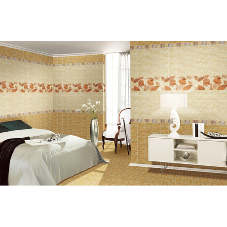 Gạch vân đá Bóng CM82-1 30x60