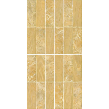 Gạch vân đá Bóng CM82-2 30x60