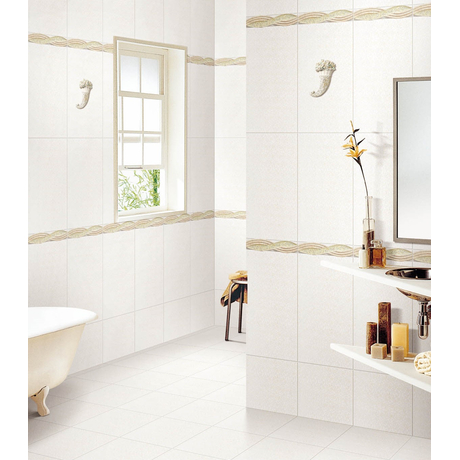 Gạch vân đá Nhám CM83-N 30x30