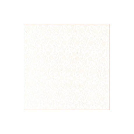 Gạch vân đá Nhám CM83-N 30x30