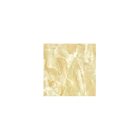 Gạch vân đá Nhám CM86-N 30x30