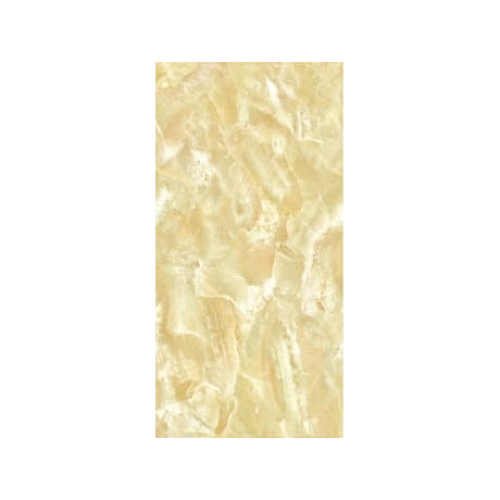 Gạch vân đá Bóng CM86-2 30x60