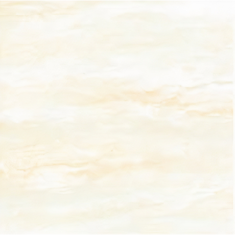 Gạch vân đá Nhám CM87-N 30x30