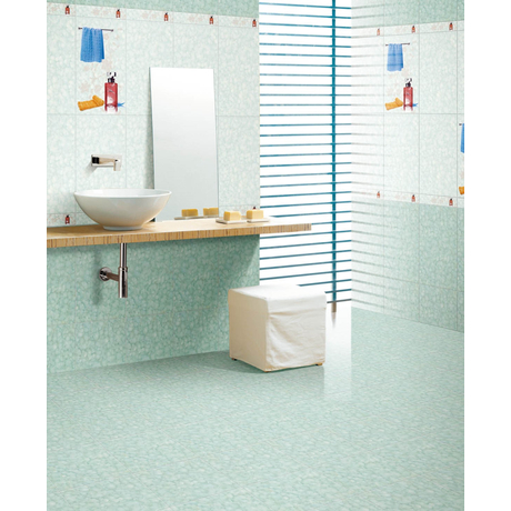 Gạch vân đá Bóng CM88-1 30x60