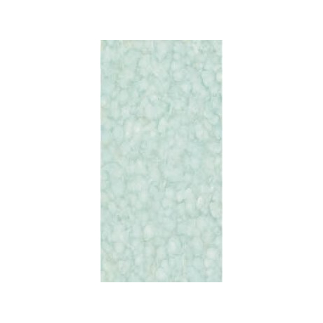 Gạch vân đá Bóng CM88-2 30x60