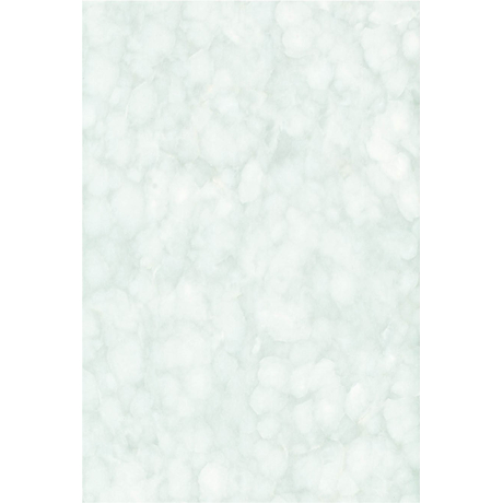 Gạch vân đá Bóng CM88-1 30x60