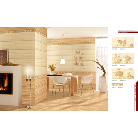 Gạch vân đá Bóng CM89-1 30x60