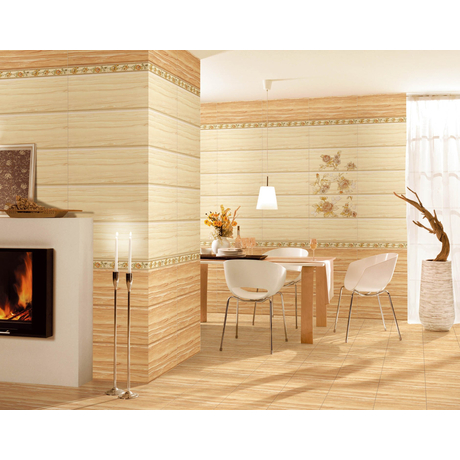 Gạch vân đá Nhám CM89-N 30x30