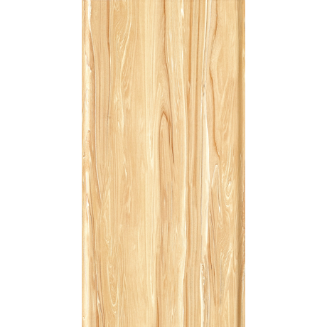 Gạch vân đá Bóng CM89-2 30x60