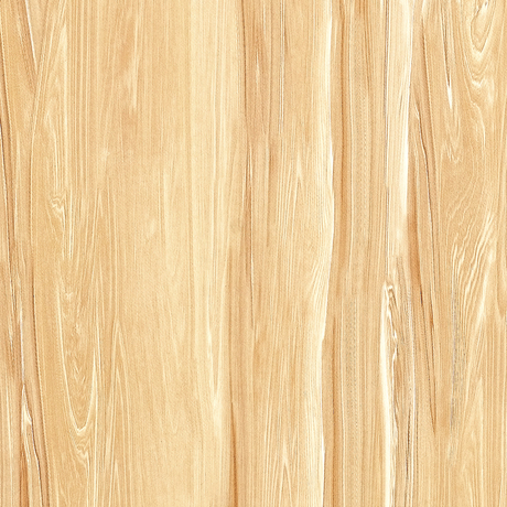 Gạch vân đá Nhám CM89-N 30x30