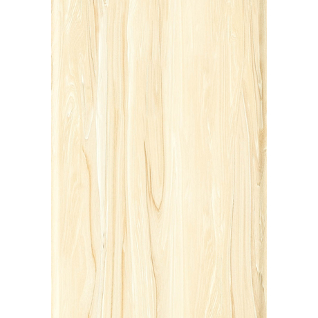 Gạch vân đá Bóng CM89-1 30x60