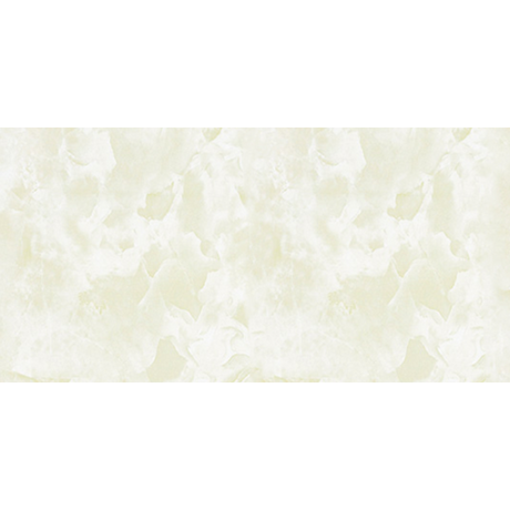Gạch vân đá Bóng CM90 30x60