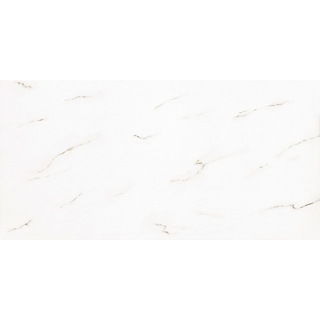 Gạch vân đá Bóng CM91 30x60