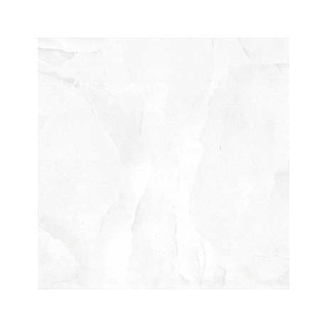 Gạch vân đá Bóng CM92 30x60