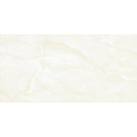 Gạch vân đá Bóng CM93 30x60