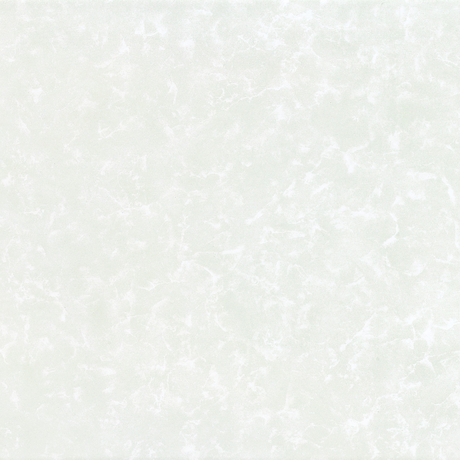 Gạch vân đá Bóng CM97 30x60