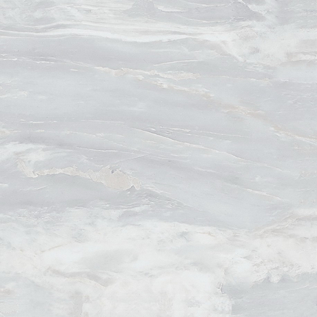 Gạch vân đá Nhám CR10-N 30x30