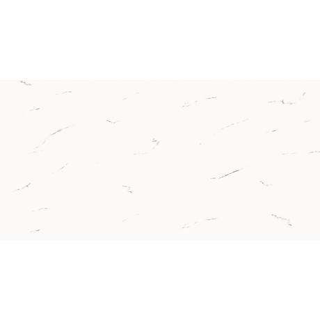 Gạch vân đá Bóng CR2282 40x80
