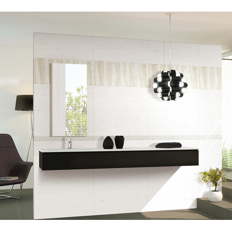 Gạch vân đá Bóng CR2282 40x80