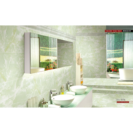 Gạch vân đá Bóng CR2283 40x80