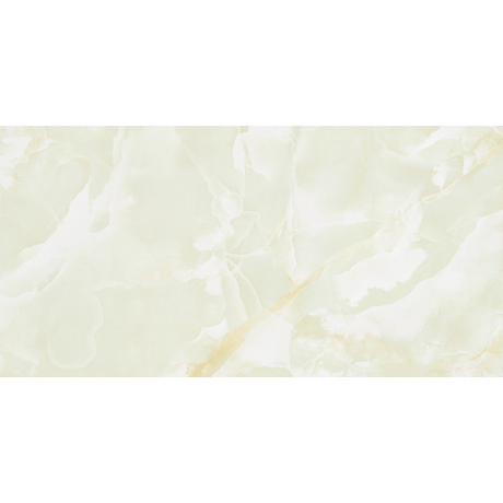 Gạch vân đá Bóng CR2285 40x80